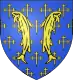 Coat of arms of Morley