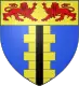 Coat of arms of Noyers