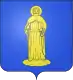 Coat of arms of Opwijk