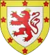 Coat of arms of Piney