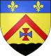 Coat of arms of Regniowez