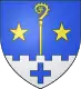 Coat of arms of Remilly-Aillicourt