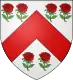 Coat of arms of Rosel