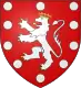 Coat of arms of Siorac-de-Ribérac