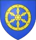 Coat of arms of Sorbon