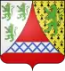 Coat of arms of Steenokkerzeel