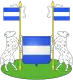 Coat of arms of Tienen