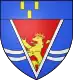 Coat of arms of Villersexel