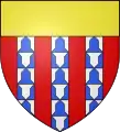 House of Chatillon