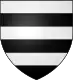 Coat of arms of Banyuls-dels-Aspres
