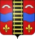 Coat of arms of Les Quatre-Routes-du-Lot