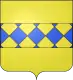 Coat of arms of Saint-Martin-de-Valgalgues