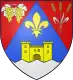 Coat of arms of Sucy-en-Brie