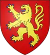 Margraviate of Valenciennes