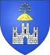 Coat of arms of Belpech