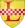 Coat of arms of Loenhout