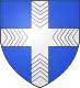 Coat of arms of Aixe-sur-Vienne