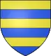Coat of arms of Aurec-sur-Loire