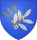 Coat of arms of Beynac