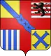 Coat of arms of Buhy