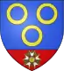 Coat of arms of Chalon-sur-Saône