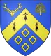 Coat of arms of Cléguérec