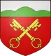 Coat of arms of Clermont