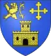 Coat of arms of Dardilly
