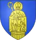 Coat of arms of Ergersheim