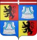 Coat of arms of Fillinges