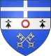 Coat of arms of Flaignes-Havys