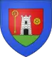 Coat of arms of Isle