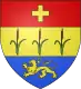 Coat of arms of Jons