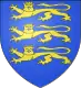 Coat of arms of La Force