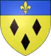 Coat of arms of Le Gosier