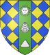 Coat of arms of Le Grand-Village-Plage