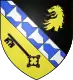 Coat of arms of Malintrat