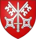 Coat of arms of Moirax