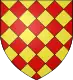 Coat of arms of Noé