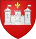 Coat of arms of Périgueux