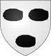 Coat of arms of Peyriac-Minervois