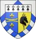 Coat of arms of Plounéventer