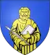 Coat of arms of Saint-Paul-et-Valmalle