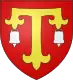 Coat of arms of Schirmeck