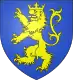 Coat of arms of Sennecey-le-Grand
