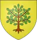Coat of arms of Sorède