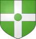 Coat of arms of Stattmatten