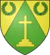Coat of arms of Vollore-Ville