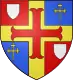 Coat of arms of Putscheid