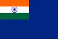 India (auxiliary ships)